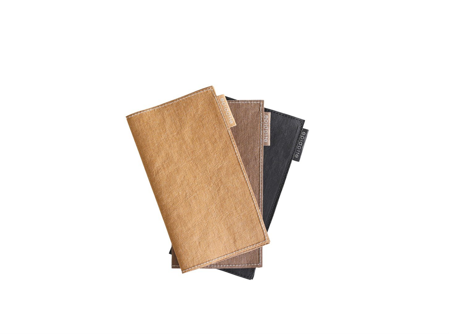 Wallet For Her