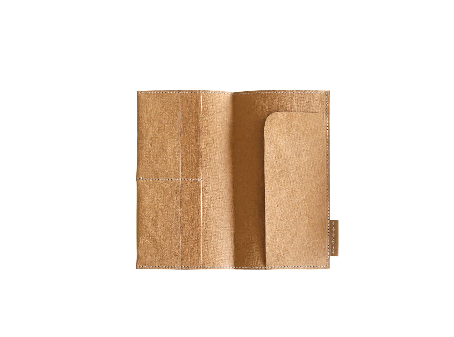Wallet For Her
