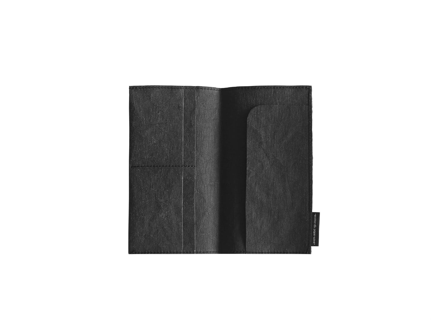 Wallet For Her