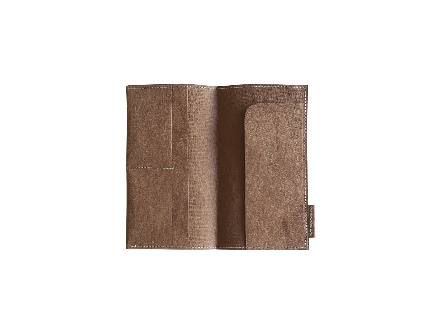 Wallet For Her