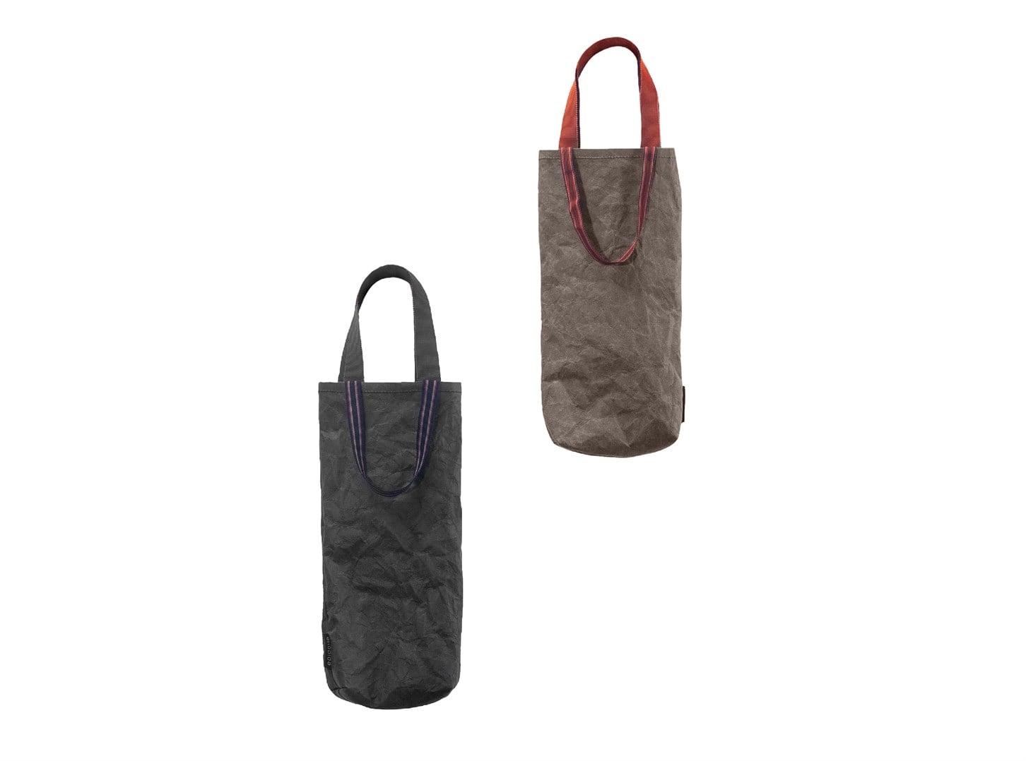 Wine case