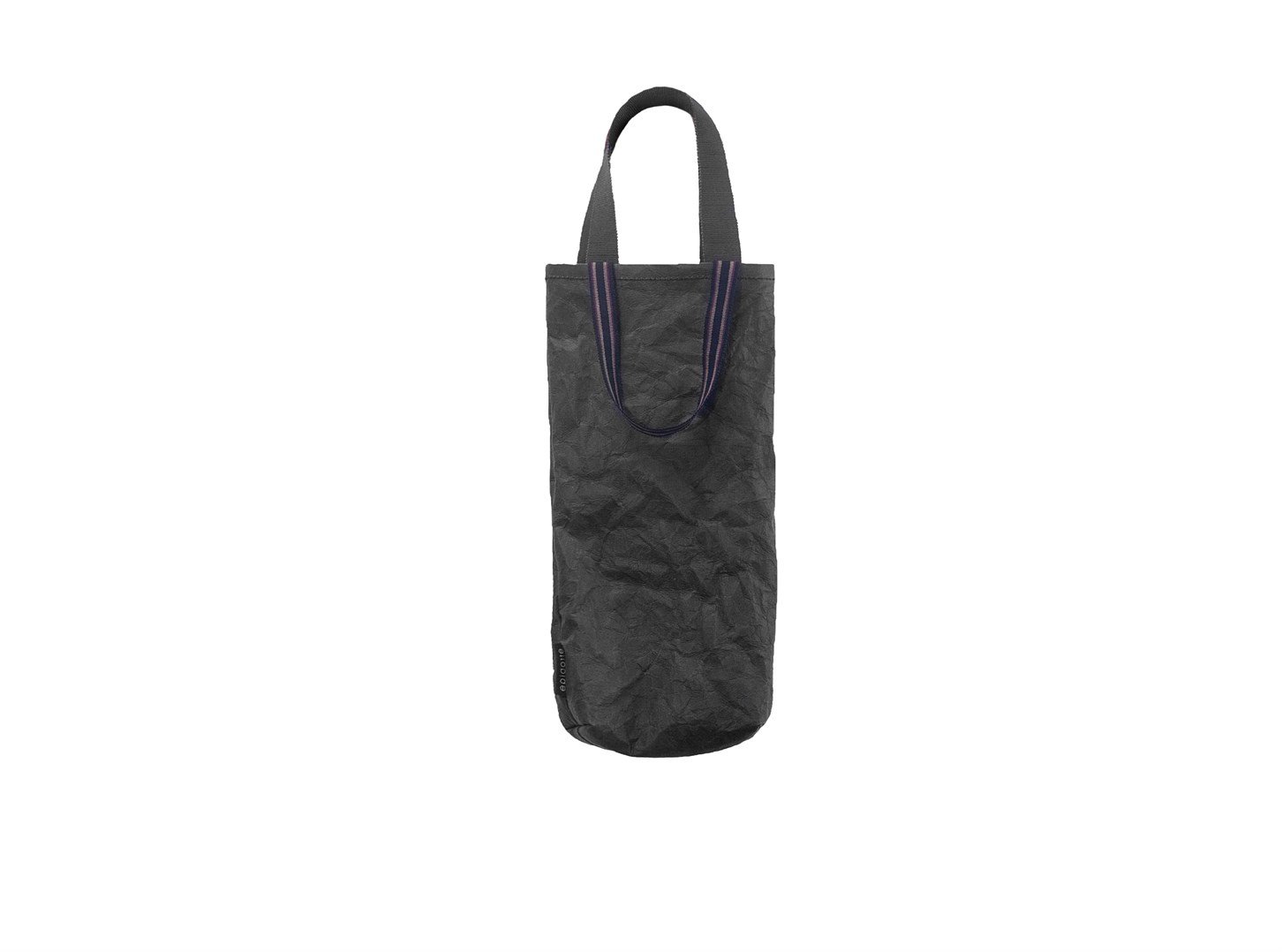 Wine case