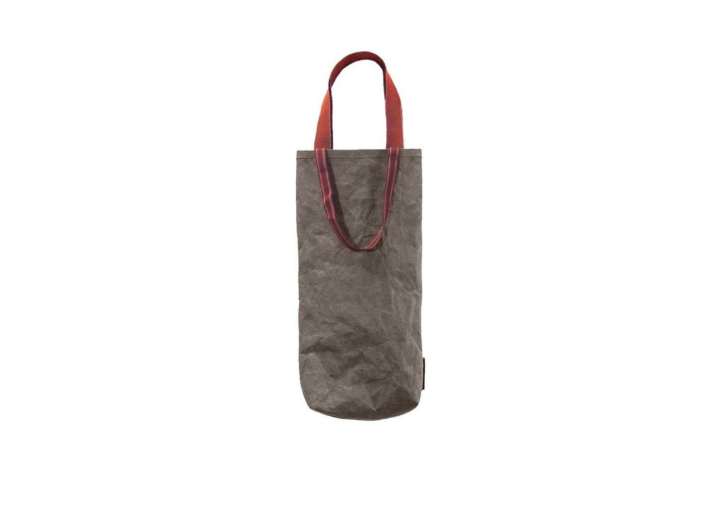 Wine case