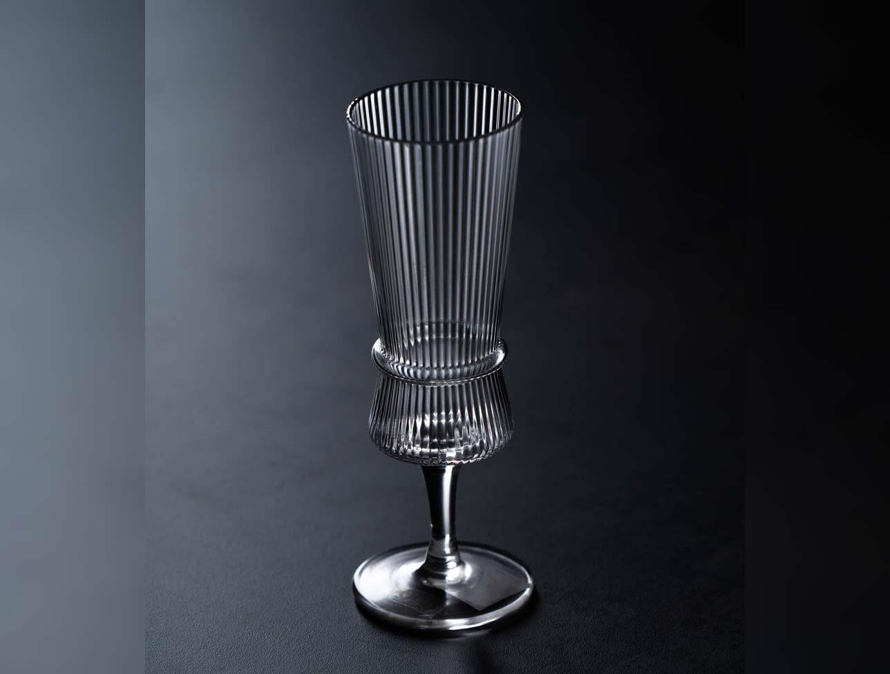 ACAR 6 LI KAHVE YANI BARDAK 110 ML