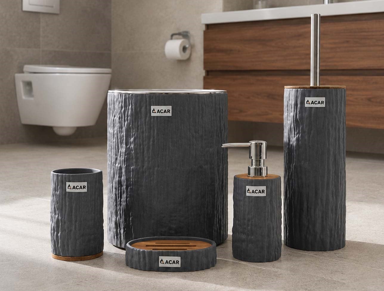 ACAR BANYO TAKIMI AKR-09971