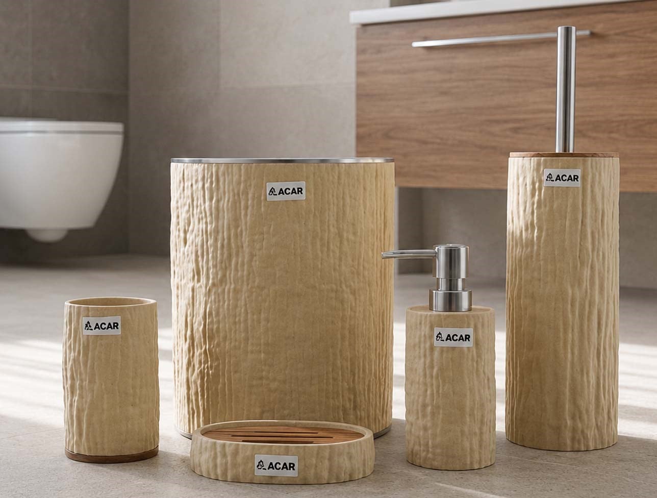 ACAR BANYO TAKIMI AKR-09971