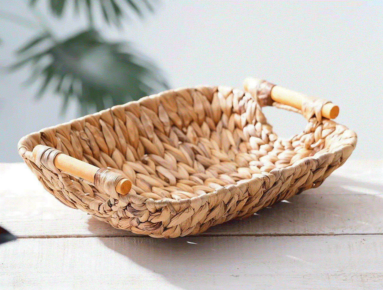 ACAR HASIR EKMEK SEPET ACR-294