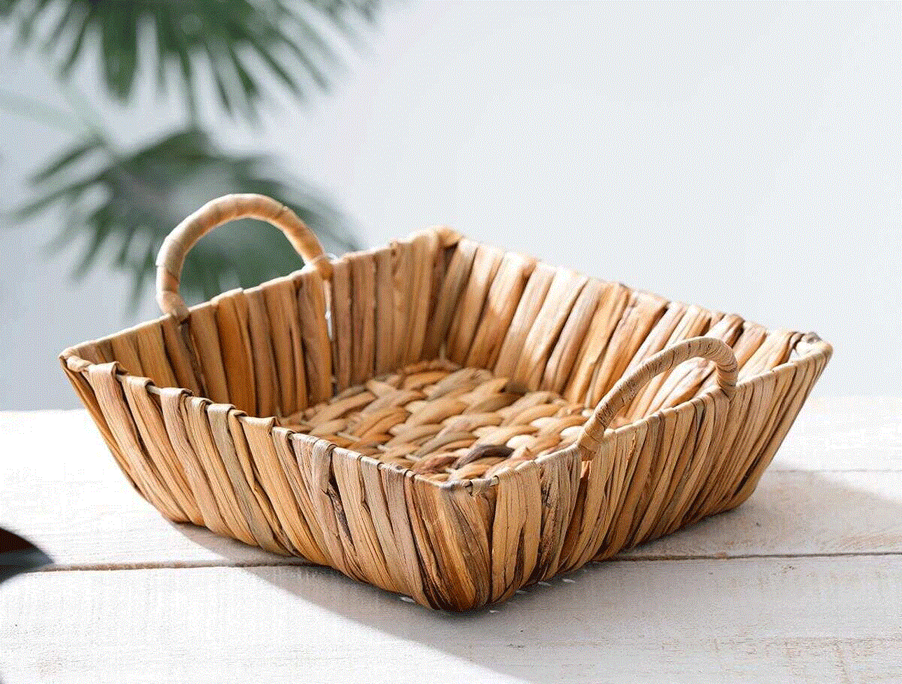 ACAR  HASIR EKMEK SEPET ACR-307/12