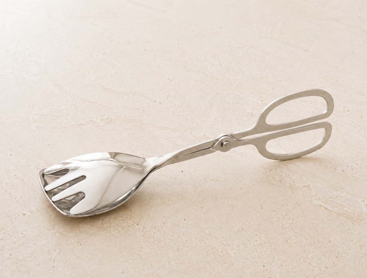 ACAR KARAT STEEL MAKAS SALATA MAŞA YT-10556
