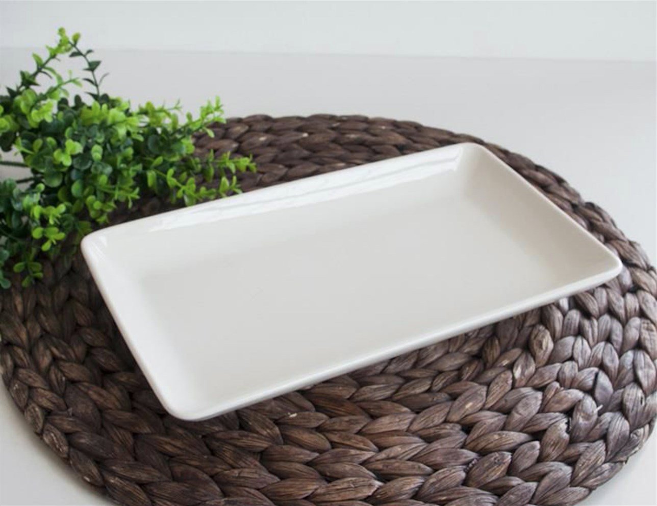 ACAR KAYIK TABAK BYZ PROWM-008089