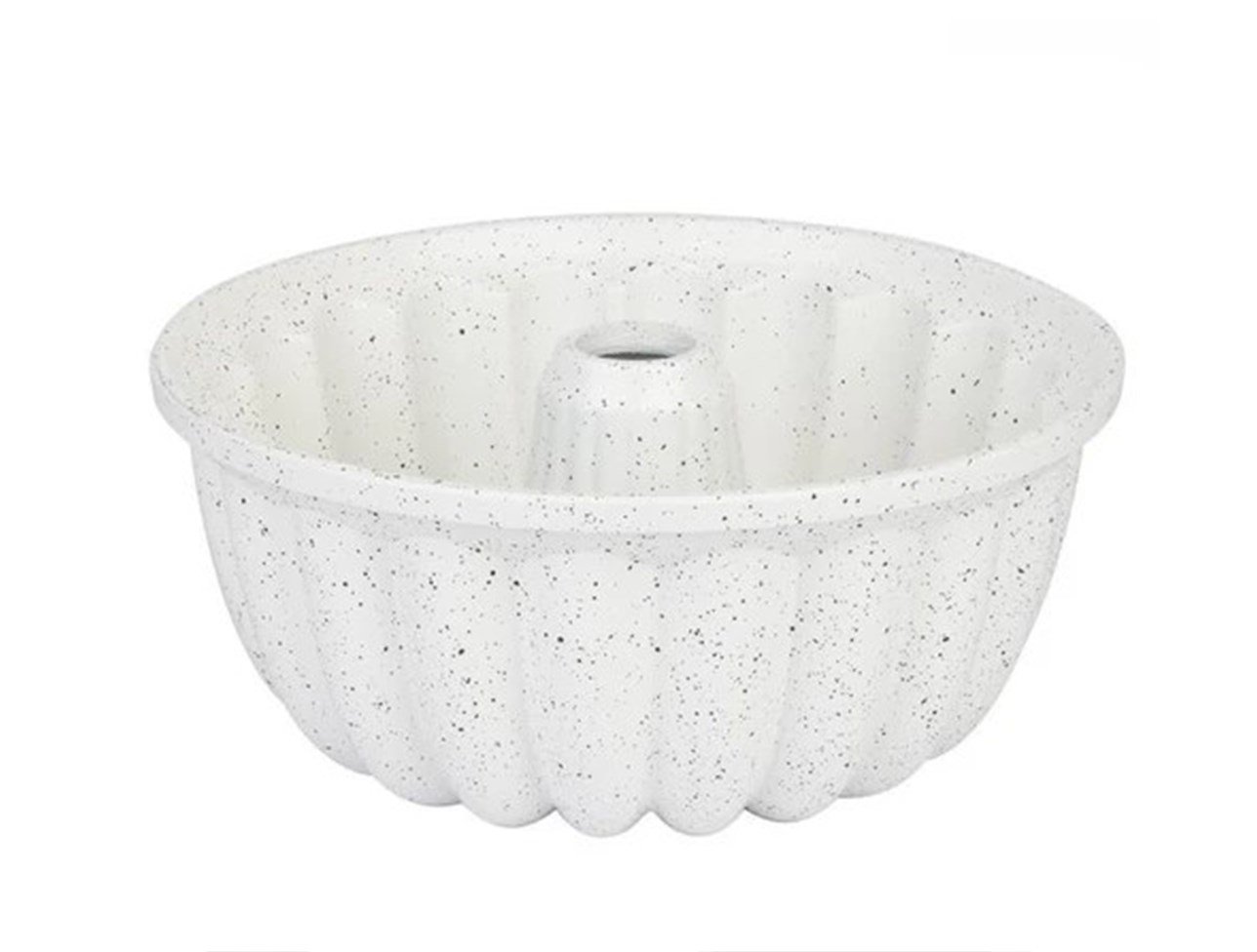 ACAR LINE KEK KALIBI BEYAZ 23 cm X 9,5 cm