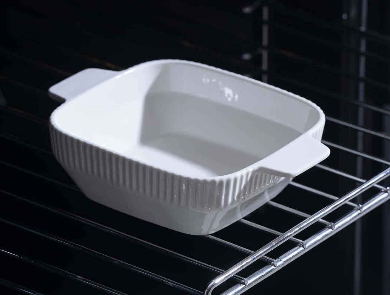 ACAR NOVA KARE FIRIN KABI JEA-07375