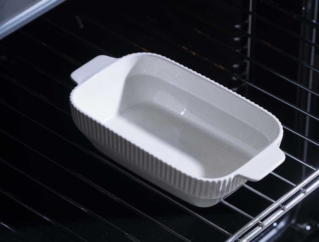 ACAR NOVA KARE FIRIN KABI JEA-07376