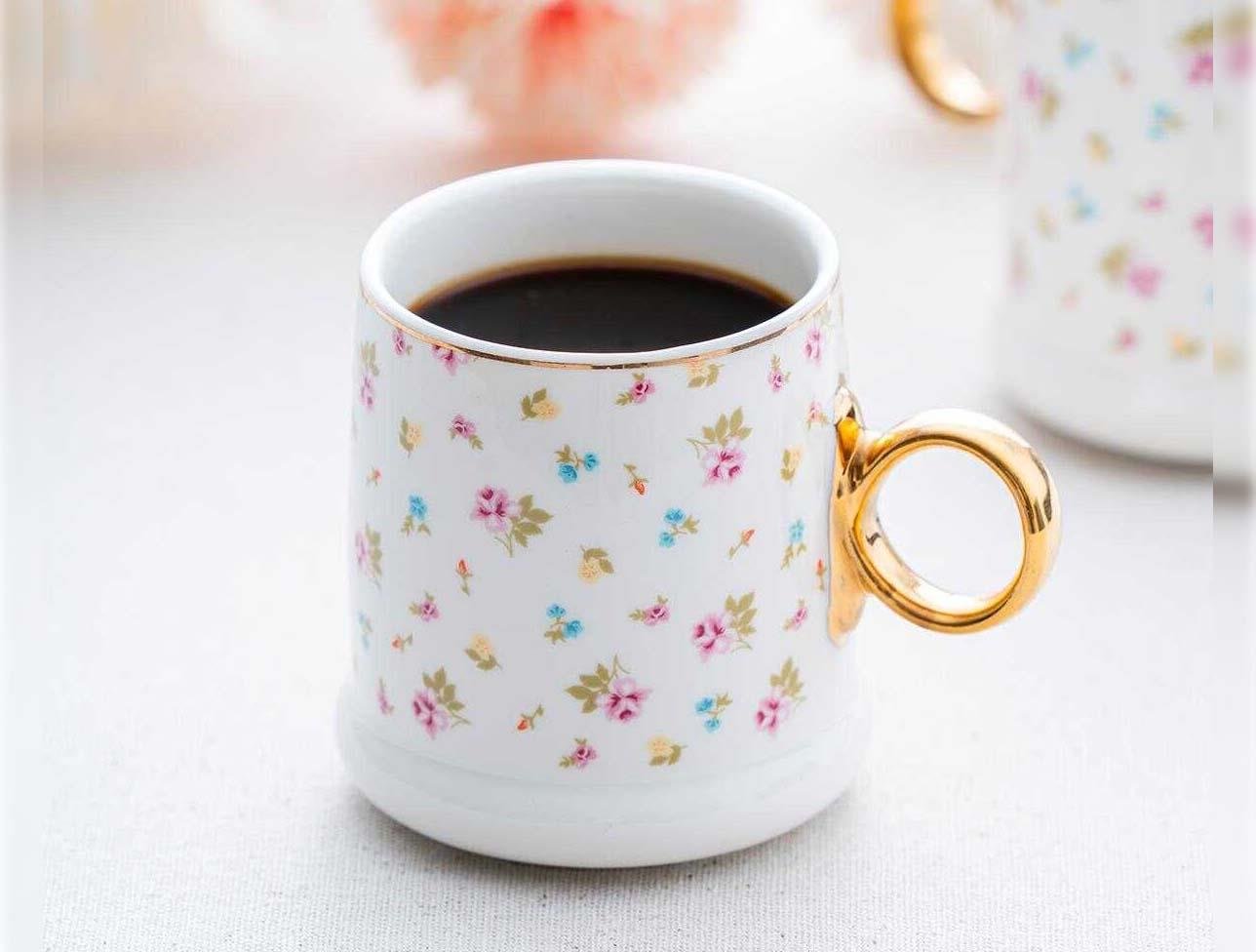 ACAR PETRA KUPA 06393