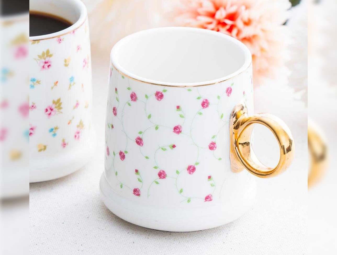 ACAR PETRA KUPA 06393