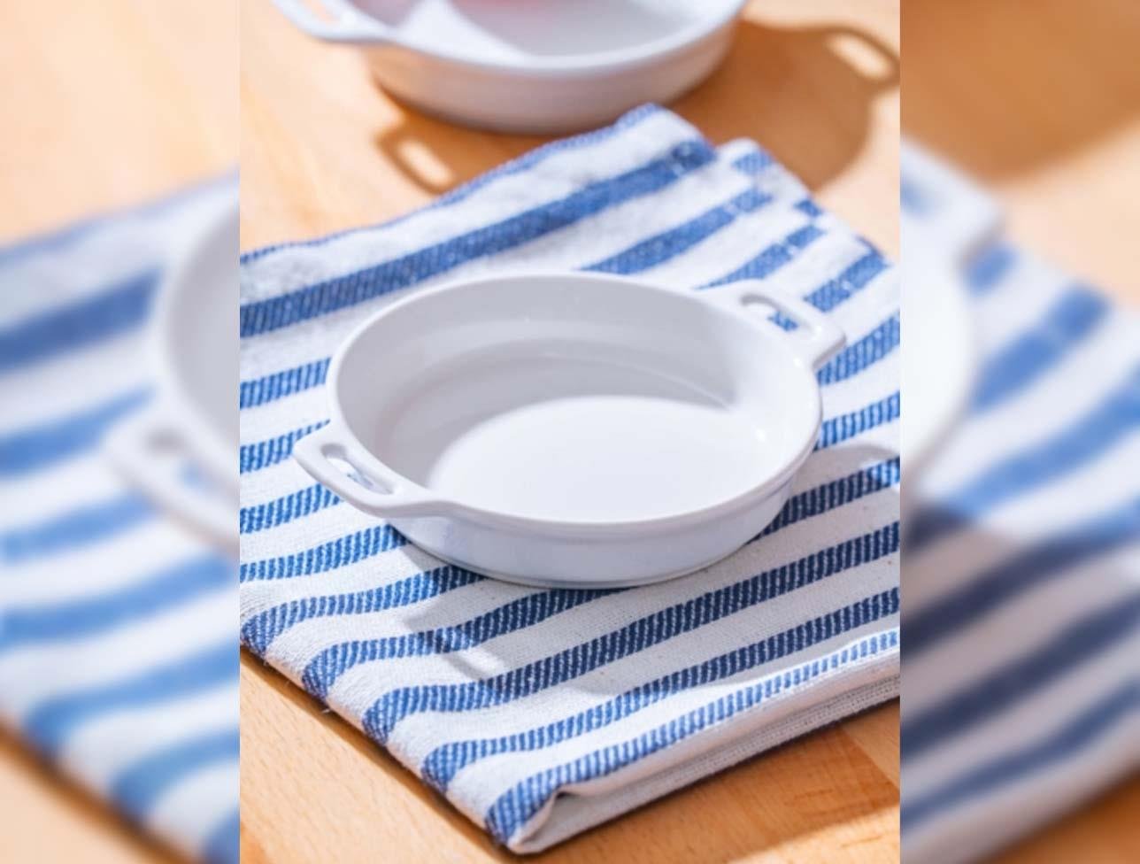 ACAR PURE CARMEN 12.5CM TABAK POR-07215