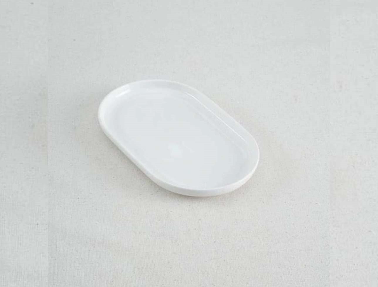 ACAR PURE ROYAL KASE JEA-08312