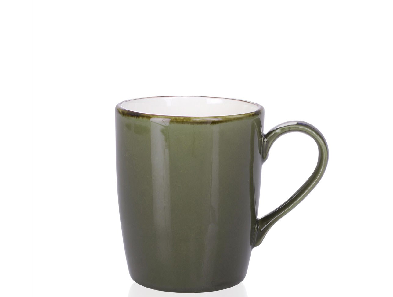 ACAR SARE MUG BARDAK