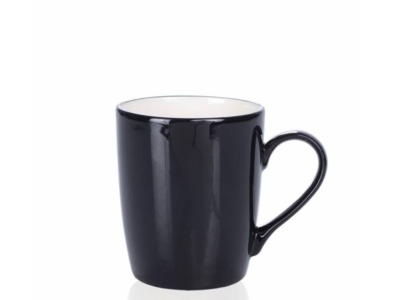 ACAR SARE MUG BARDAK