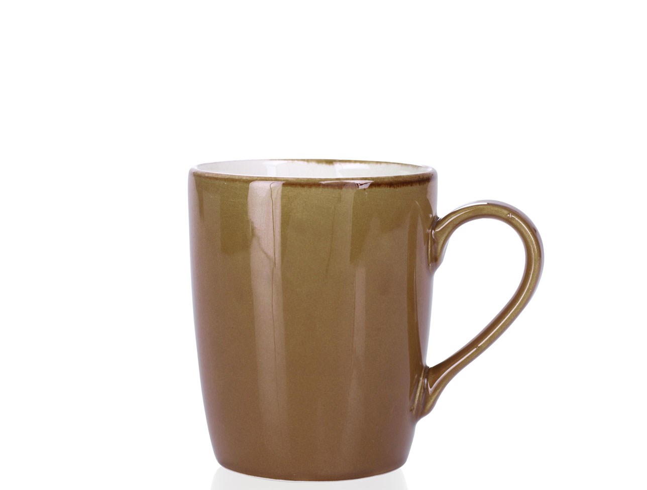 ACAR SARE MUG BARDAK
