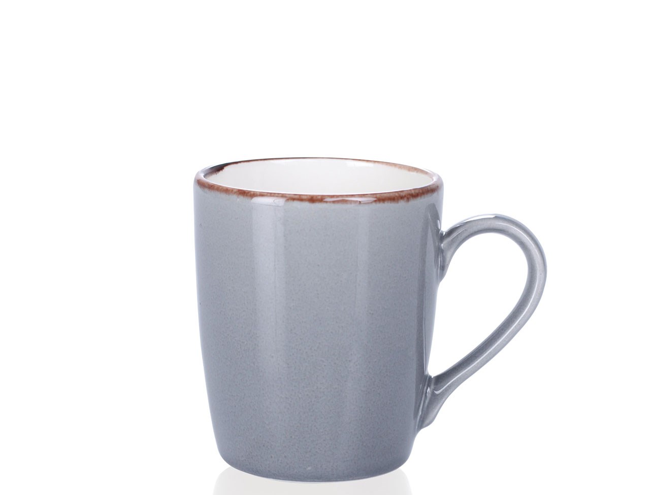 ACAR SARE MUG BARDAK