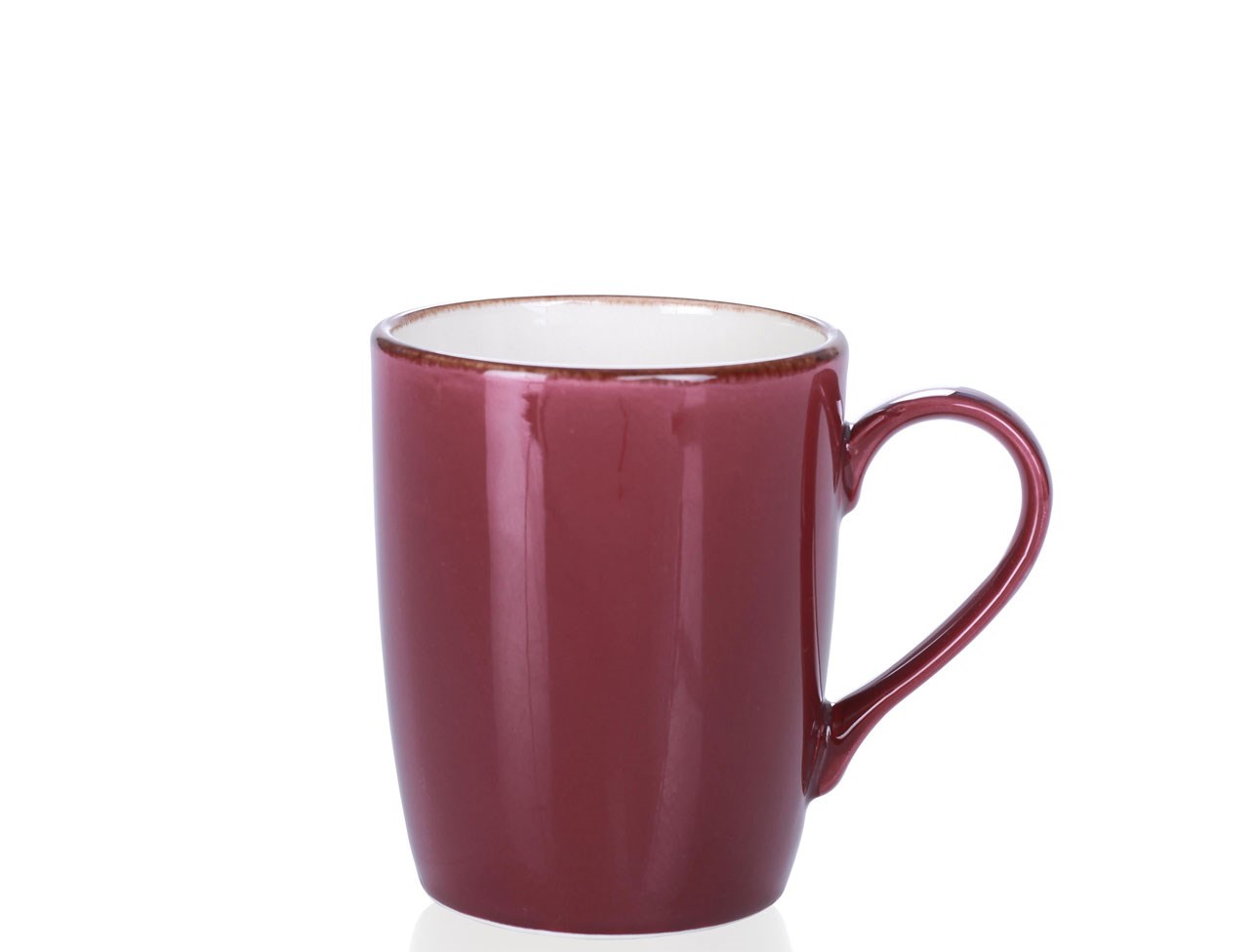ACAR SARE MUG BARDAK