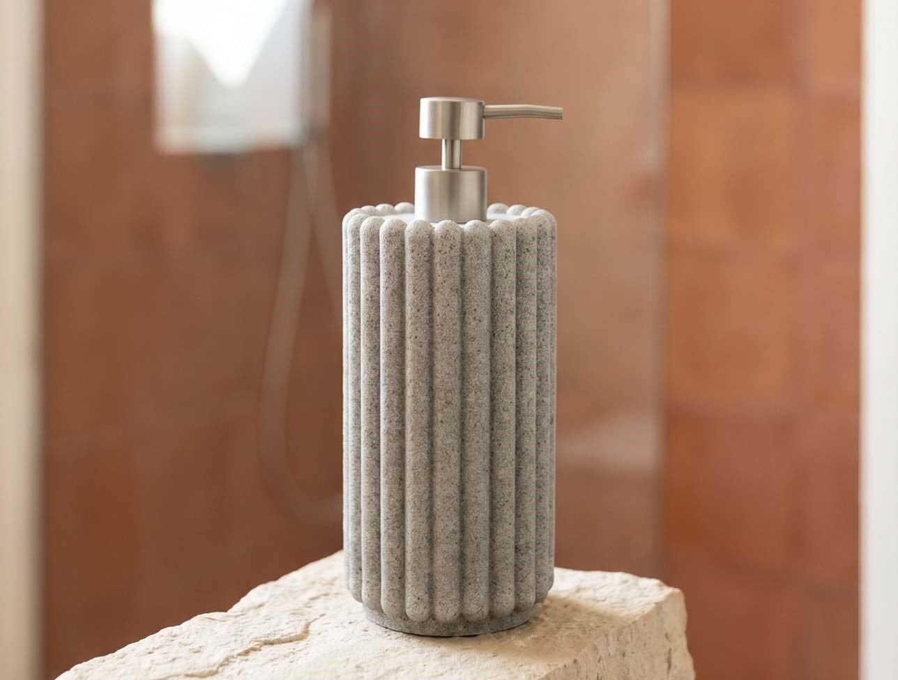 ACAR SIVI SABUNLUK JHN-09769