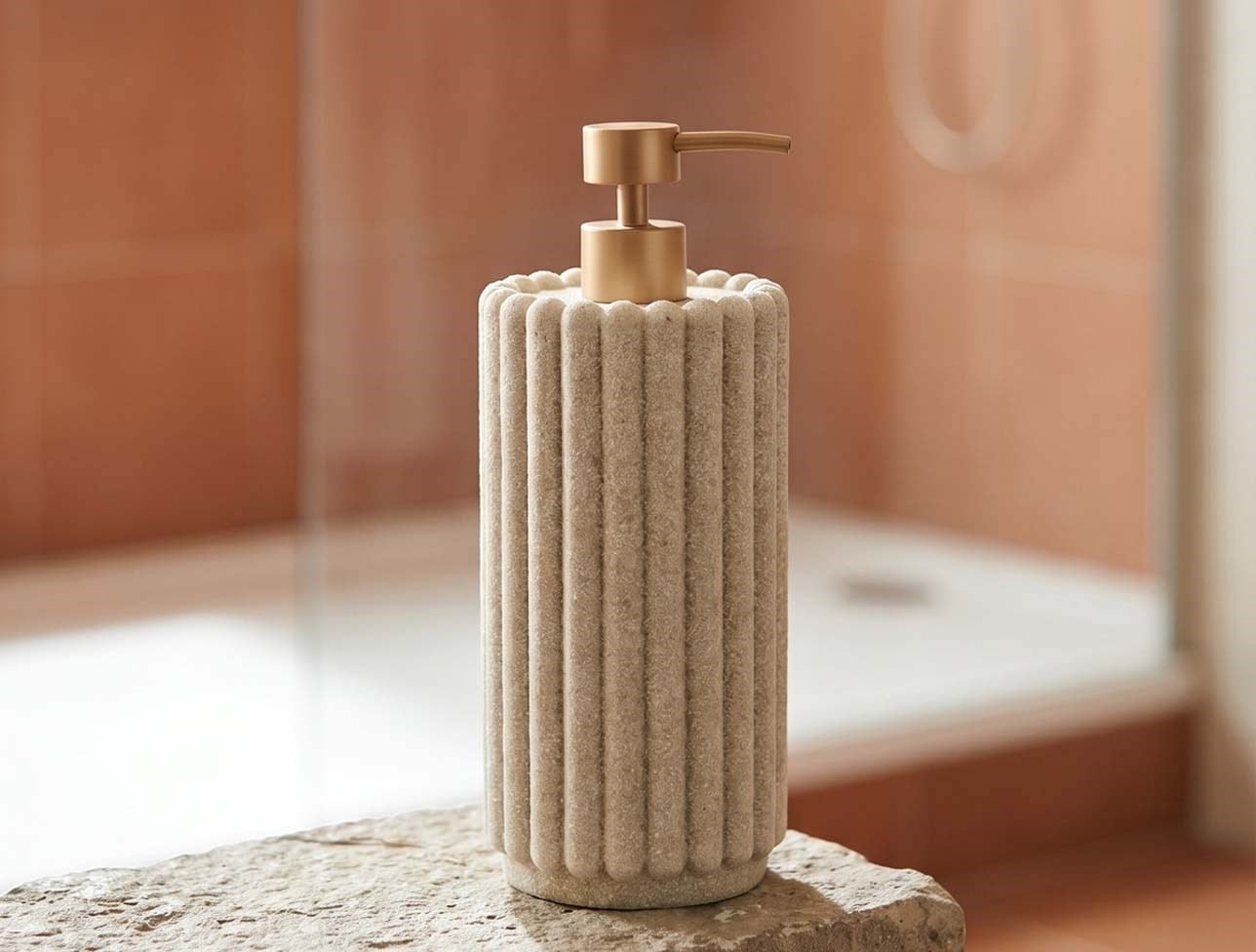 ACAR SIVI SABUNLUK JHN-09769