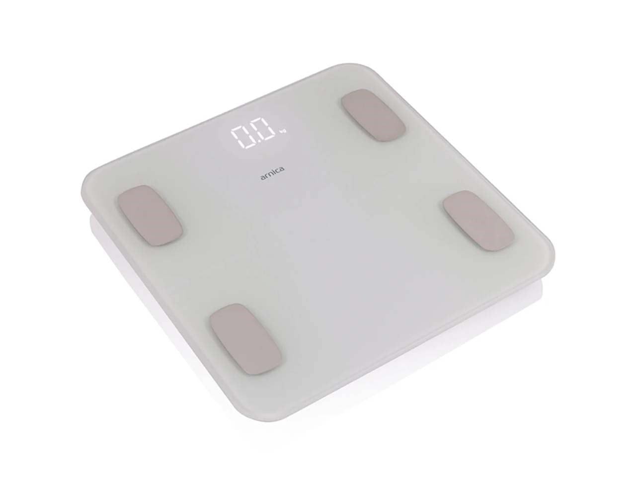 ARNİCA PERFECT DİJİTAL BANYO BASKÜLÜ EG52230