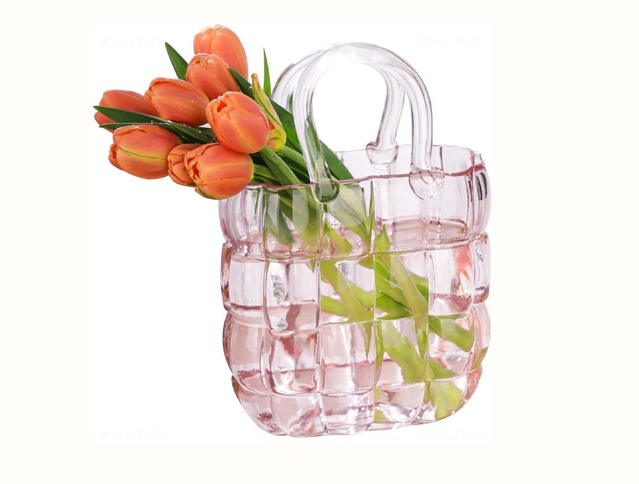 AROW ÇANTA CAM VAZO M-671