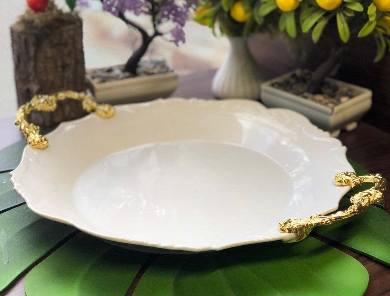 AROW GOLDEN LÜKS İKRAMLIK2226