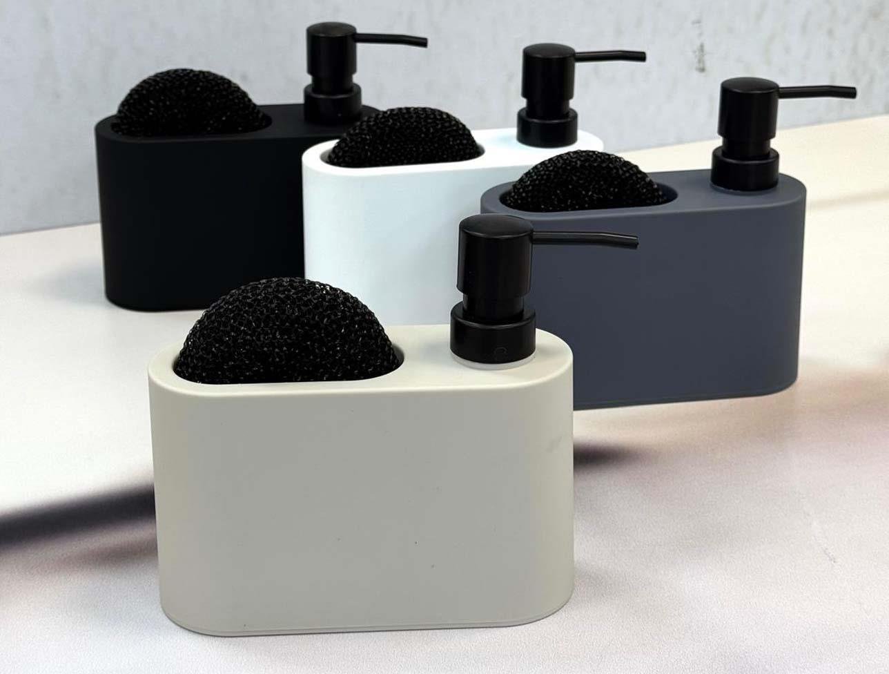 AROW HELEN SIVI SABUNLUK TR-4397