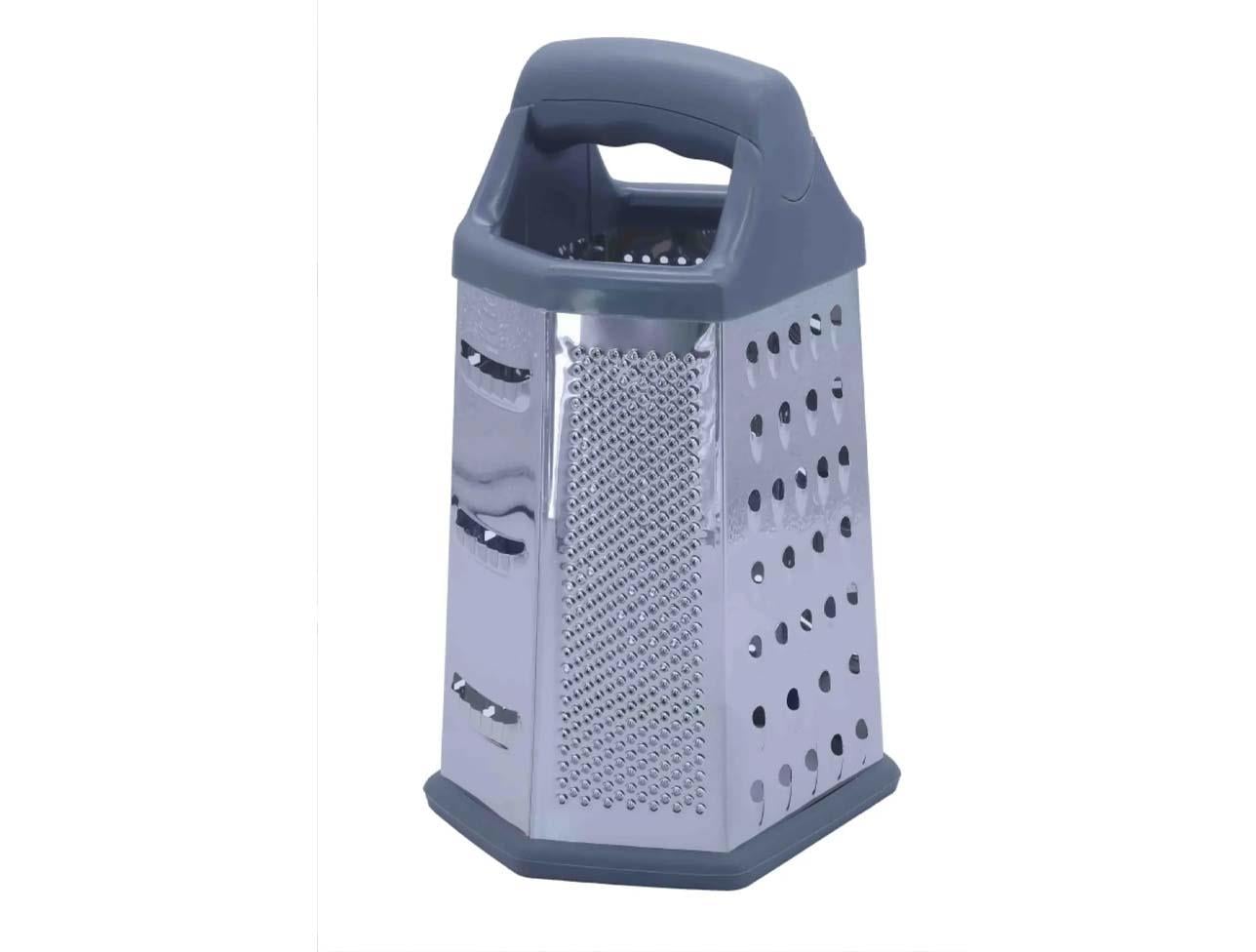 AROW SAGE ALTIGEN RENDE TR-4412