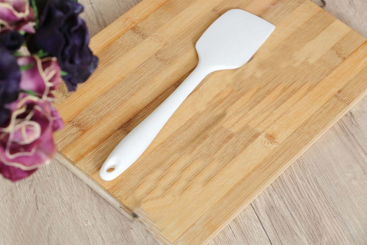 AROW SİLİKON SPATULA