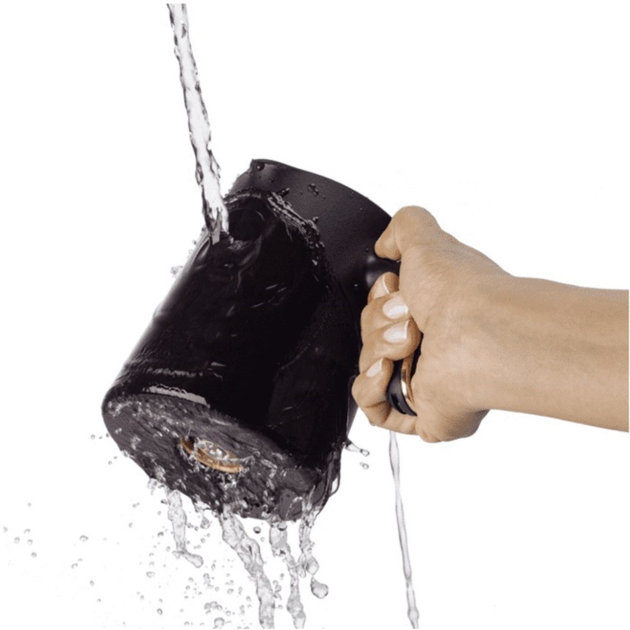 ARZUM OKKA MİNİO TÜRK KAHVE MAKİNESİ OK004 BAKIR