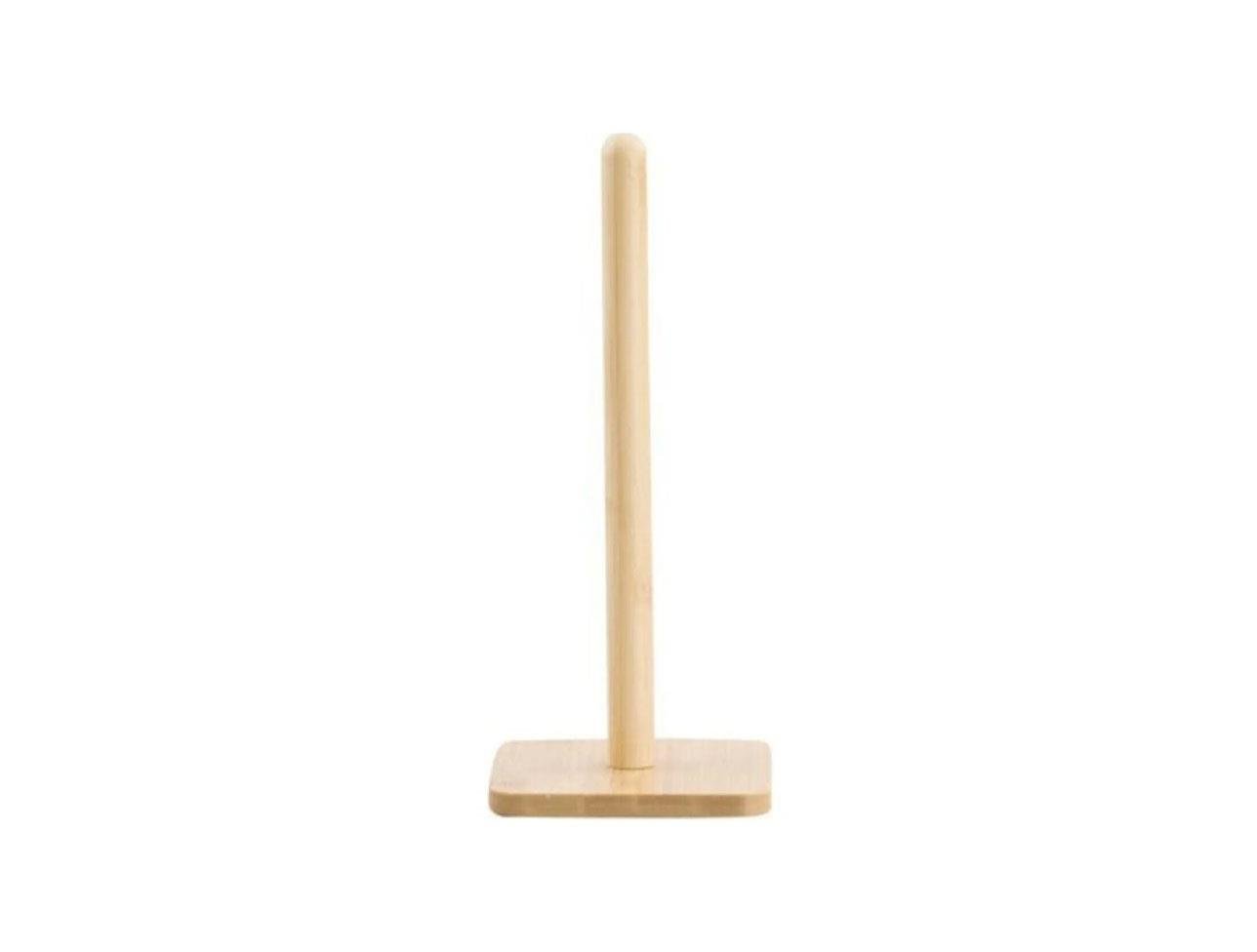 BAMBU KAĞIT HAVLULUK  C/3 *36