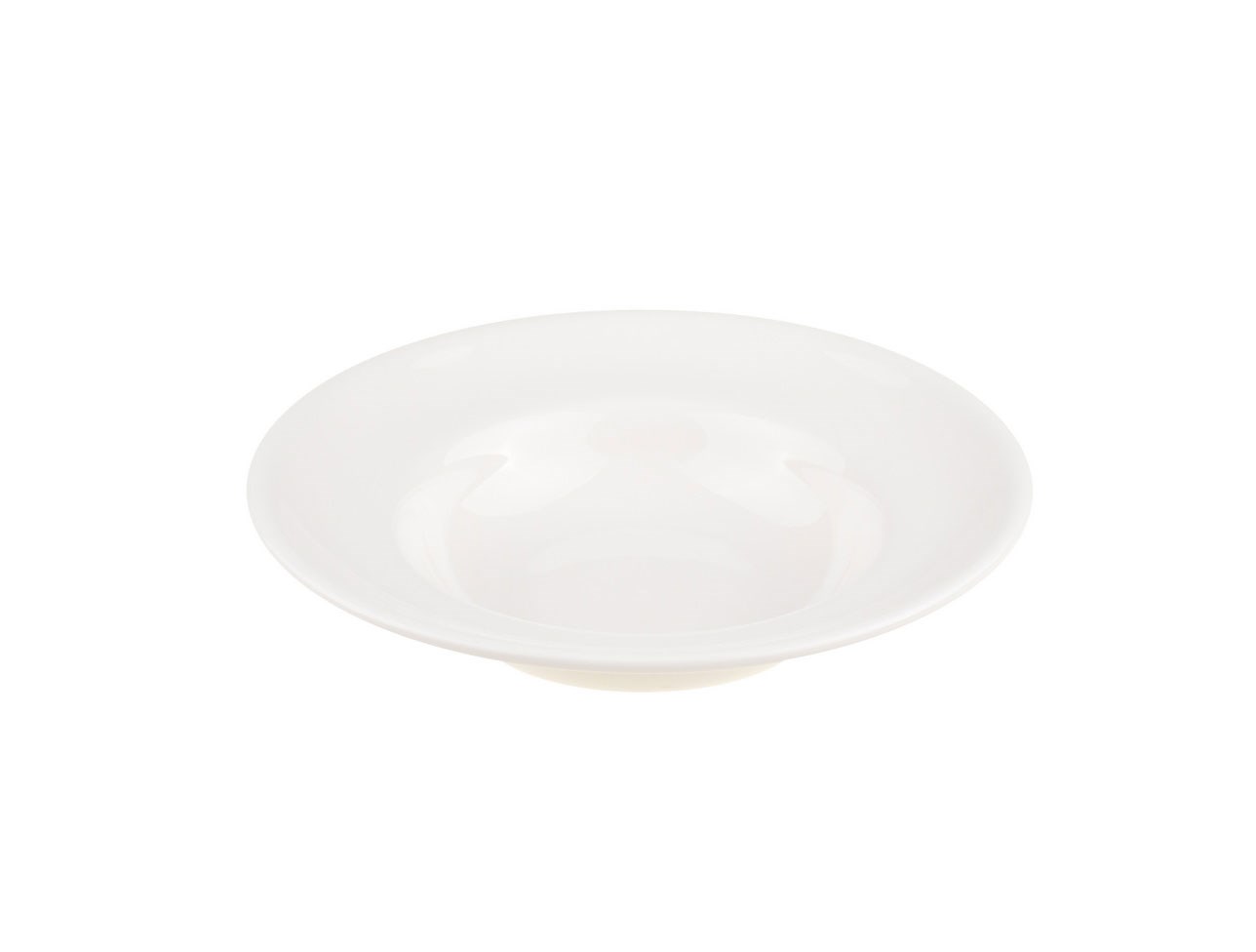 BAMBUM ALPİNA DERİN MAKARNA TABAĞI 25 CM B3314