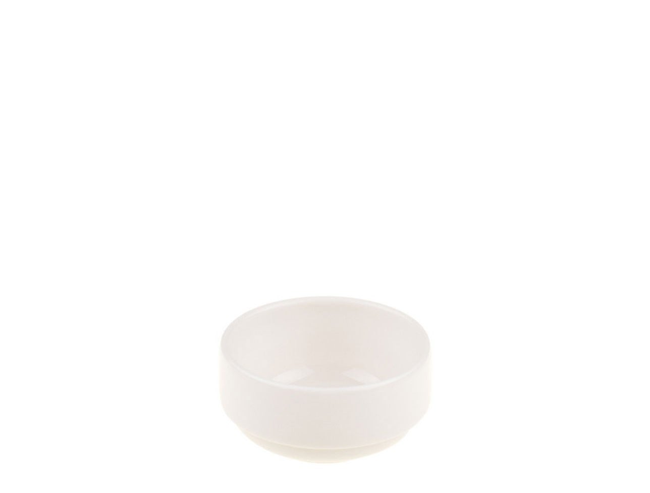 BAMBUM ALPİNA SOSLUK 8 CM B3324