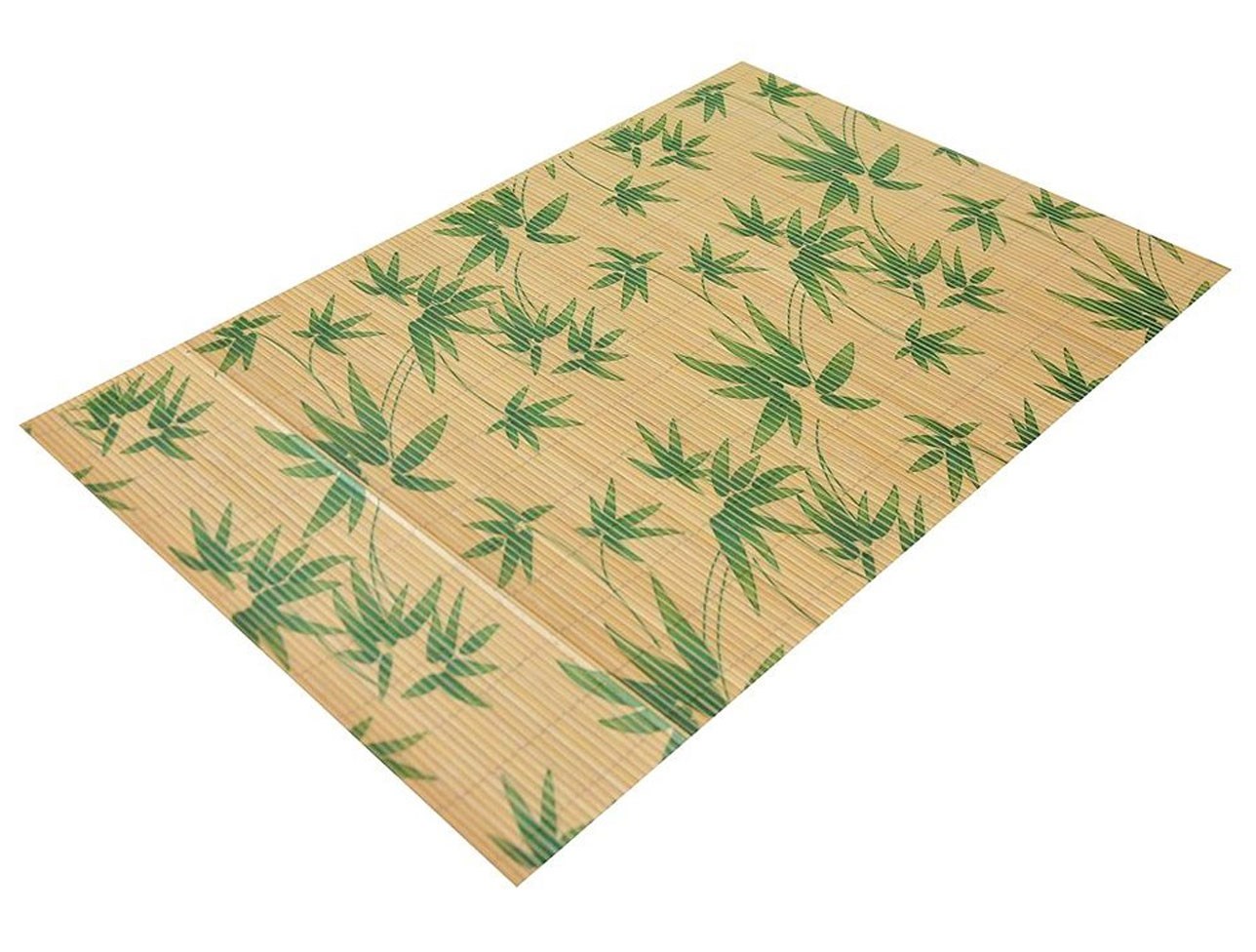 BAMBUM SERVİZİO BAMBOO AMERİKAN SERVİS
