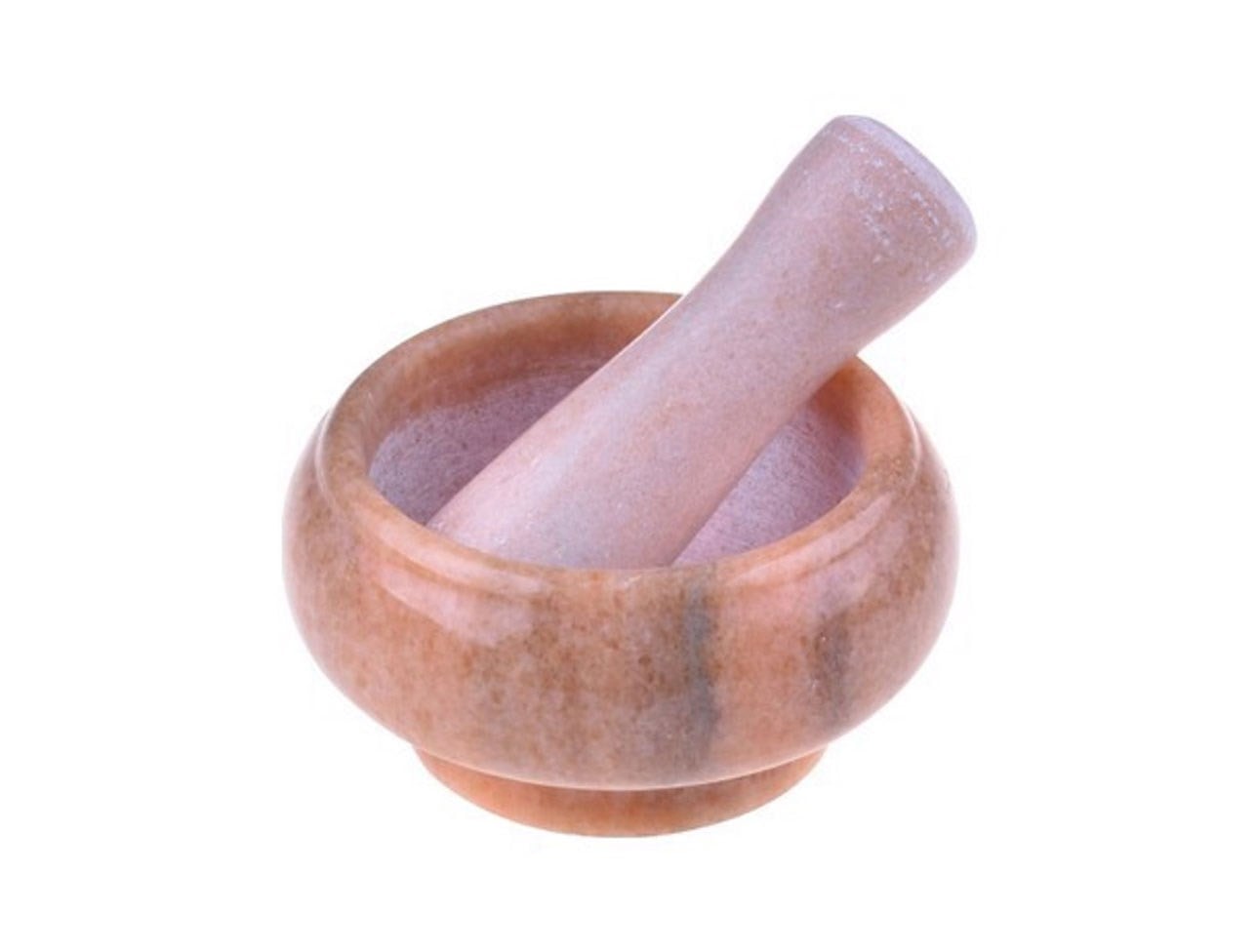 BAMBUM TERO MERMER HAVAN SARI