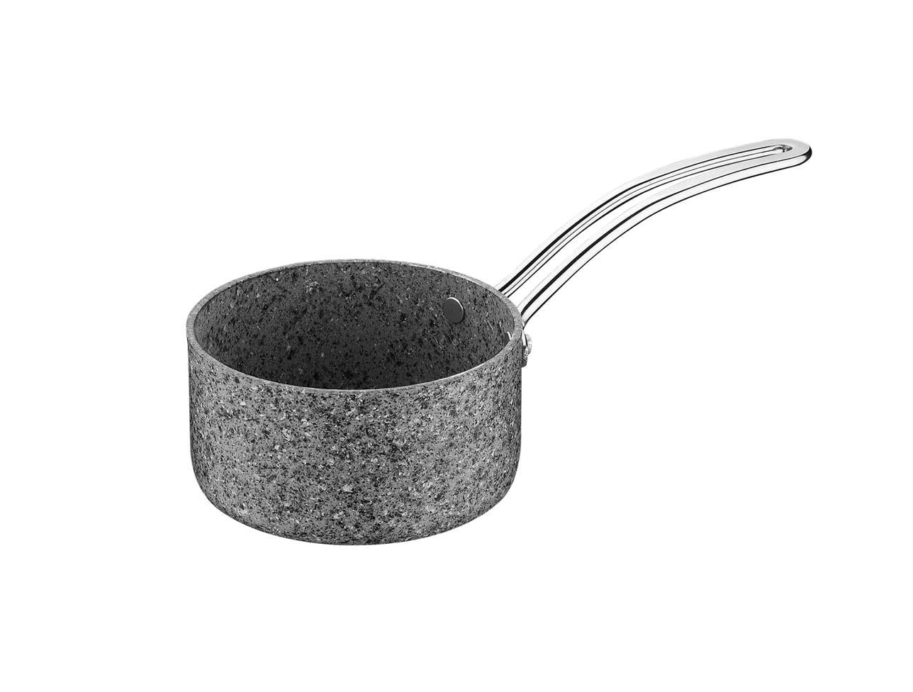 BRİONİ STONE-AGE 16 CM SOS TENCERESİ SH-137
