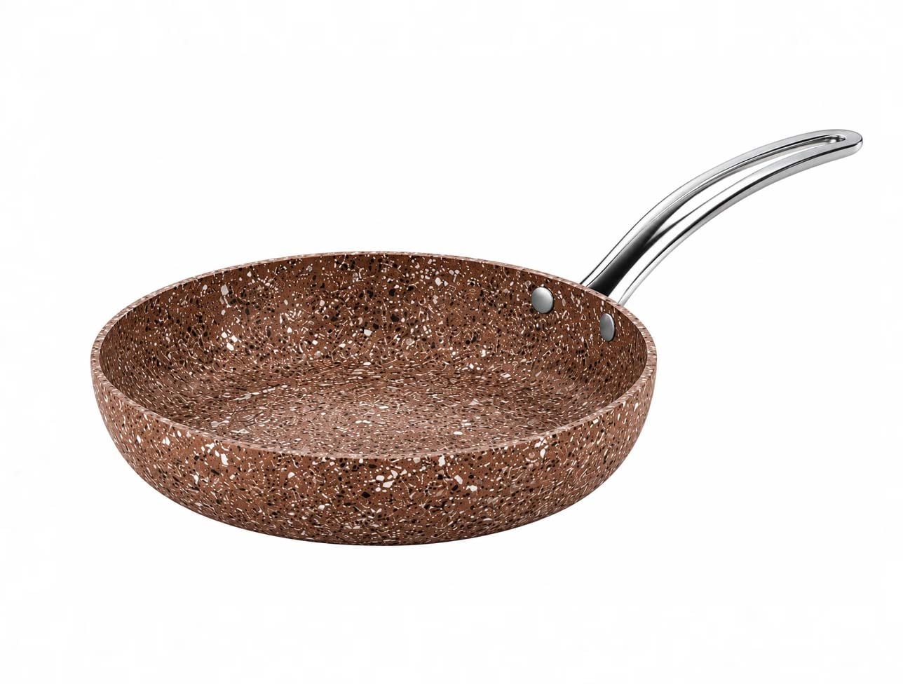 BRİONİ STONE AGE TERRA 28 CM TAVA SHT-106