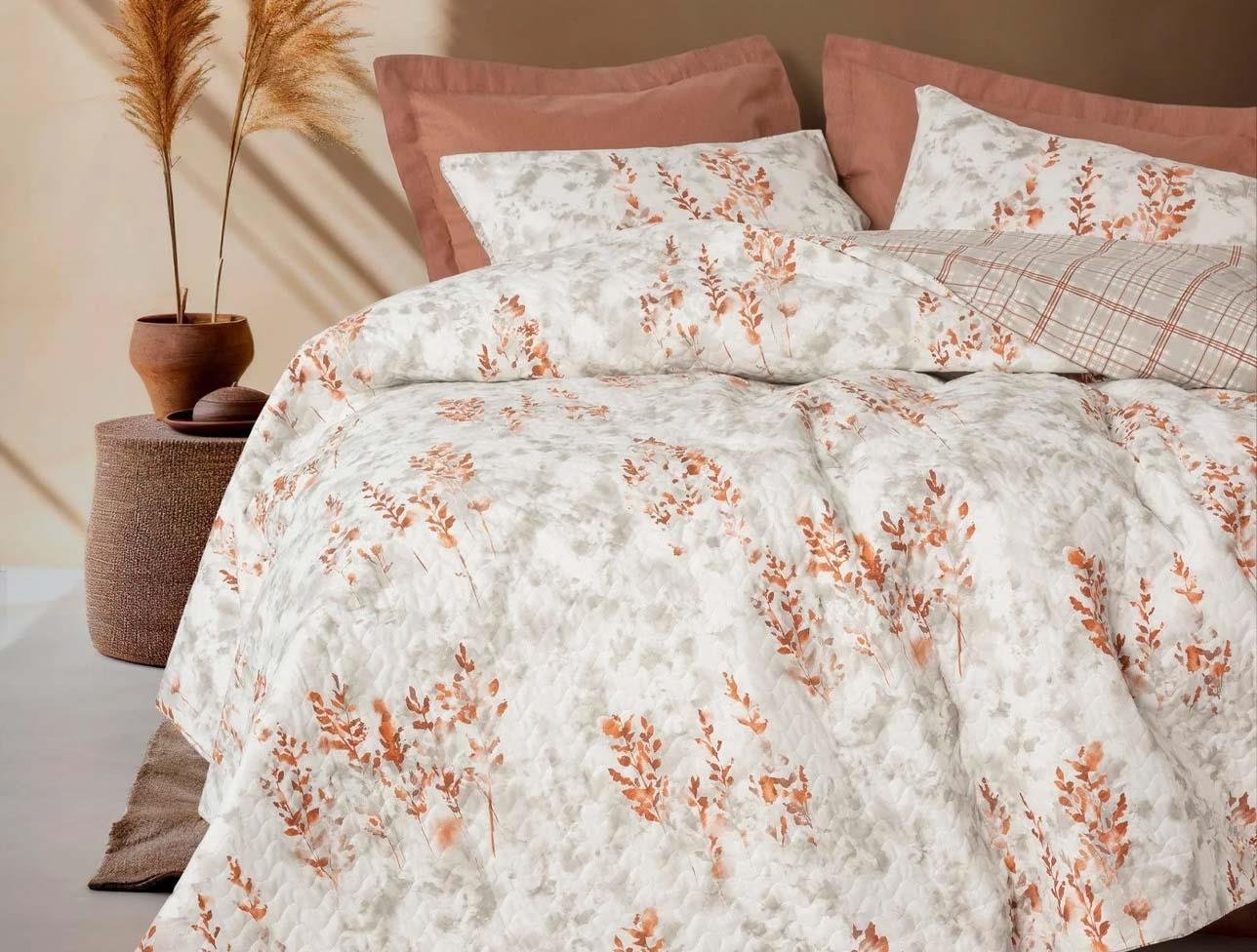 CB COMPLETE SET MODELINE RANFOR LAMINA TARCIN CK