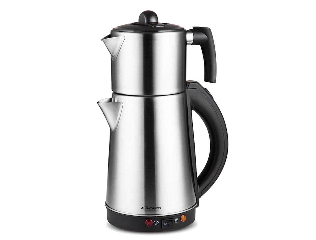 CONTI CTM-120 CONTEA ÇAY MAKİNESİ