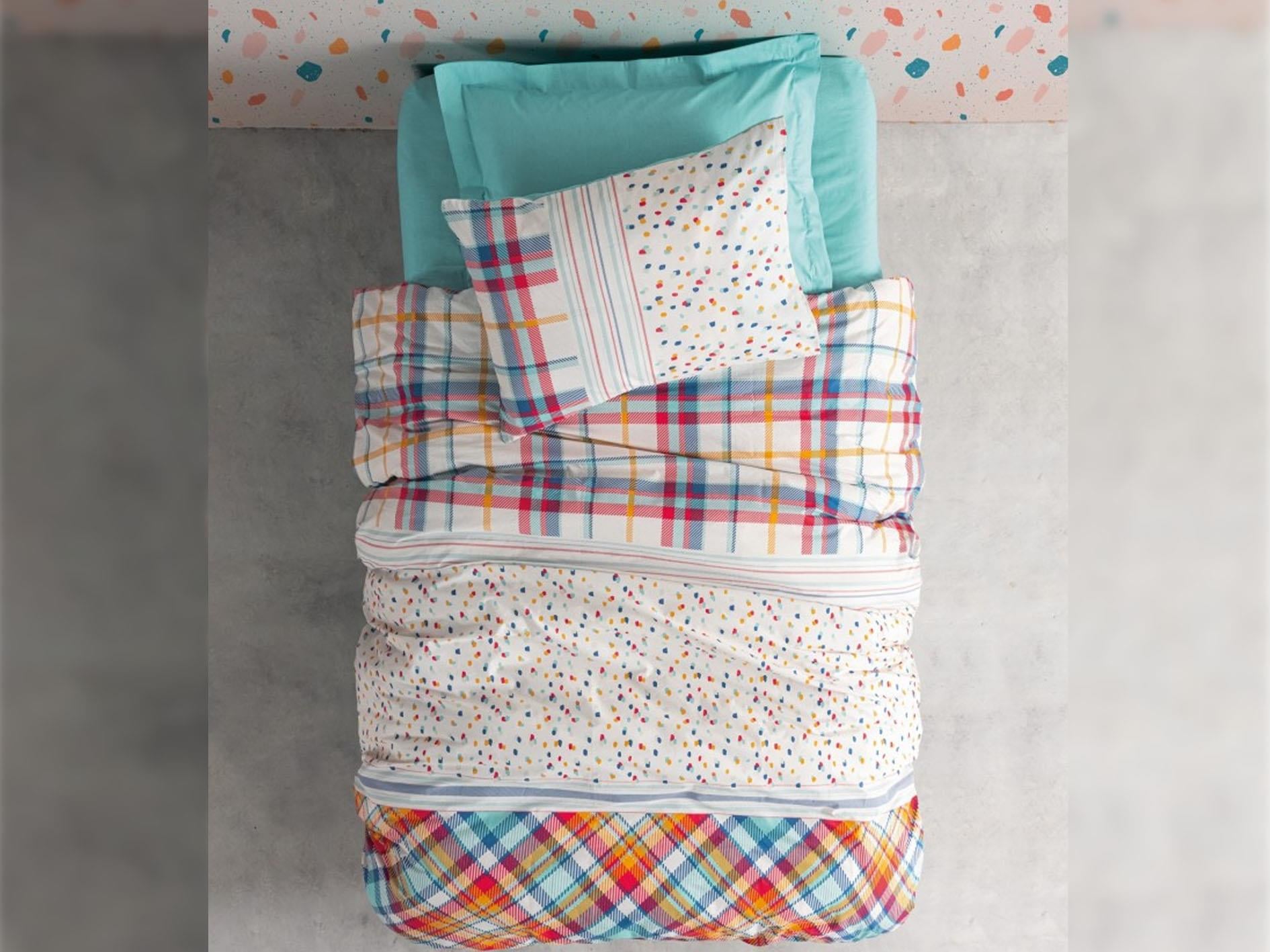 COTTON CB GENC OD.NEVR.TAK. BANITI MINT T.K.+FTT