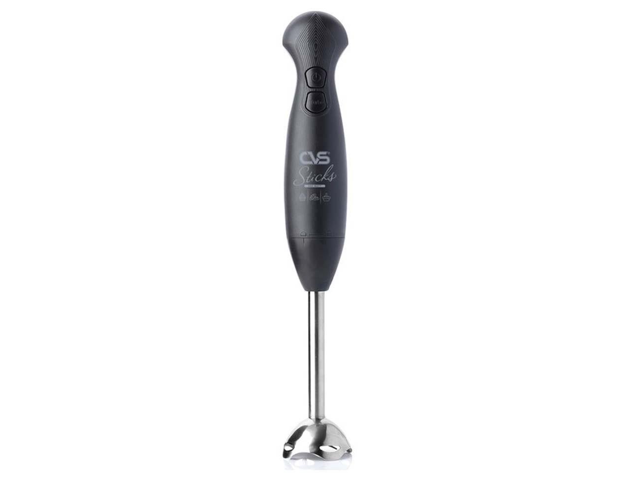 CVS 1285 STICK CUBUK BLENDER
