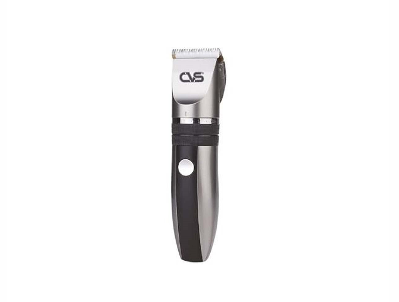 CVS DN 7502 SAÇ SAKAL KESME MAKİNESİ