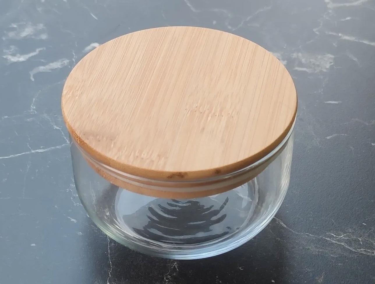 DUO SAKLAMA KABI DUO37XZ