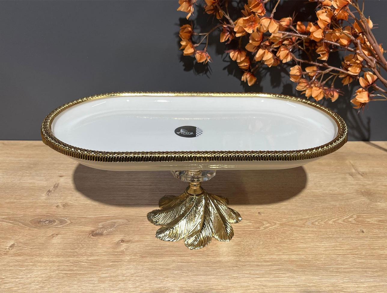 EFEGİL FRAME GOLD POR. BÜY. OV. KA. AY. SUN. 22-37