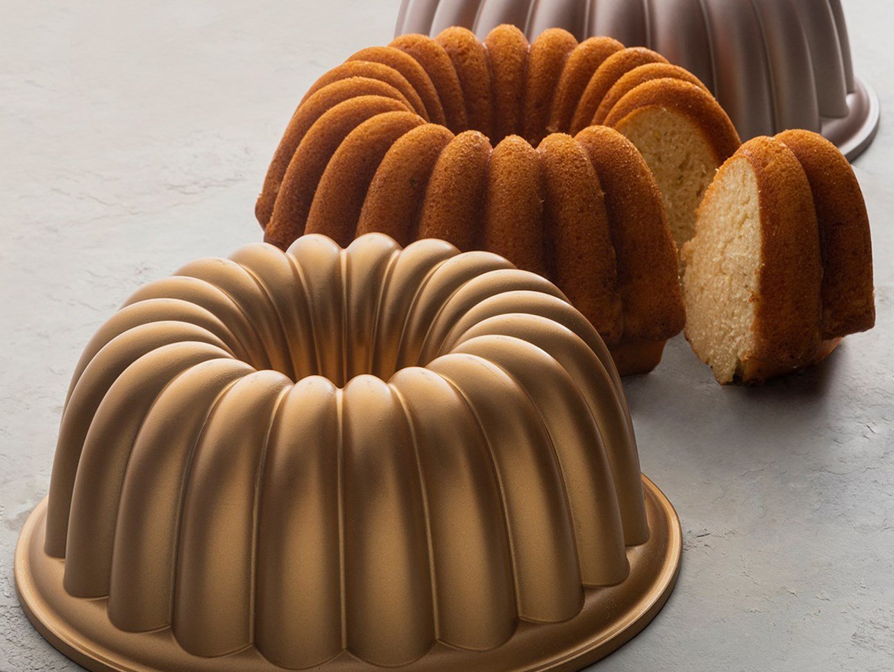 EMSAN ARYA KEK KALIBI G.PİNK